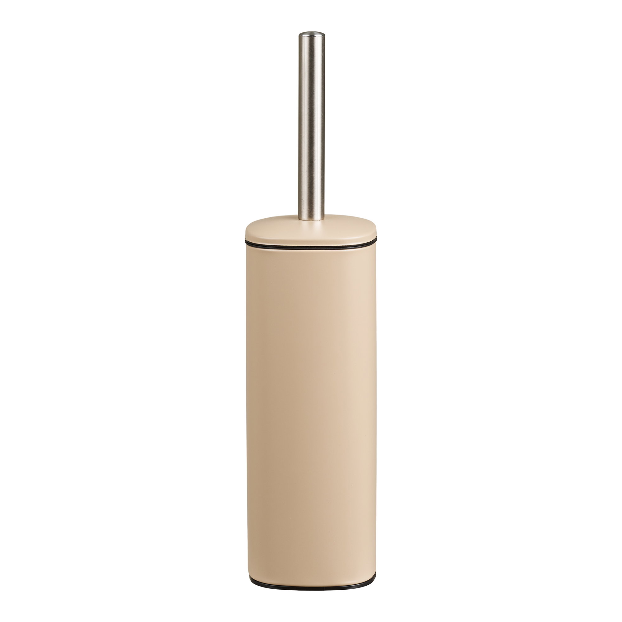 WC-harja House Nordic Lodi, beige