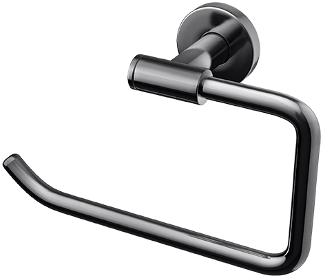 WC-paperiteline Tapwell TA235