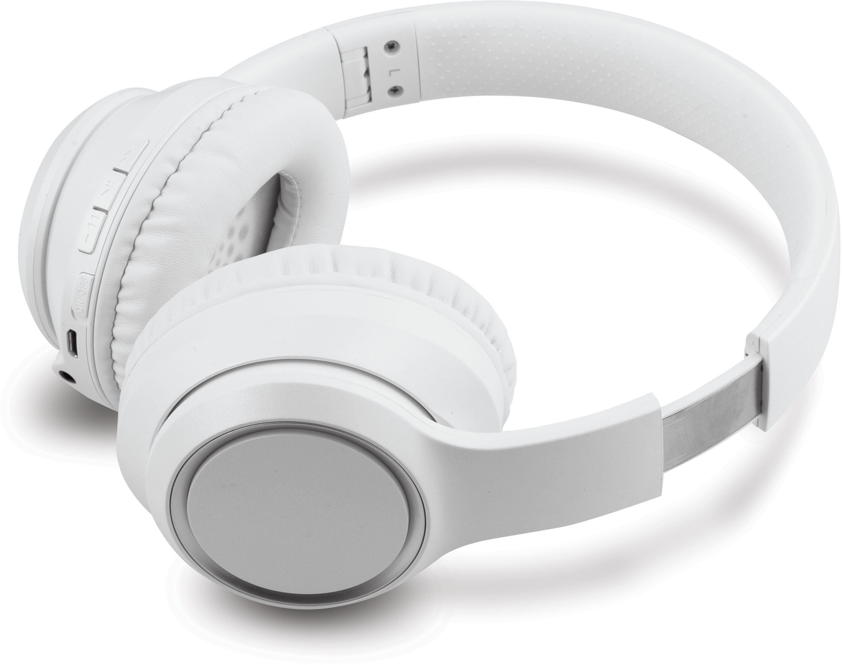 Bluetooth-kuulokkeet Sencor SEP710BT