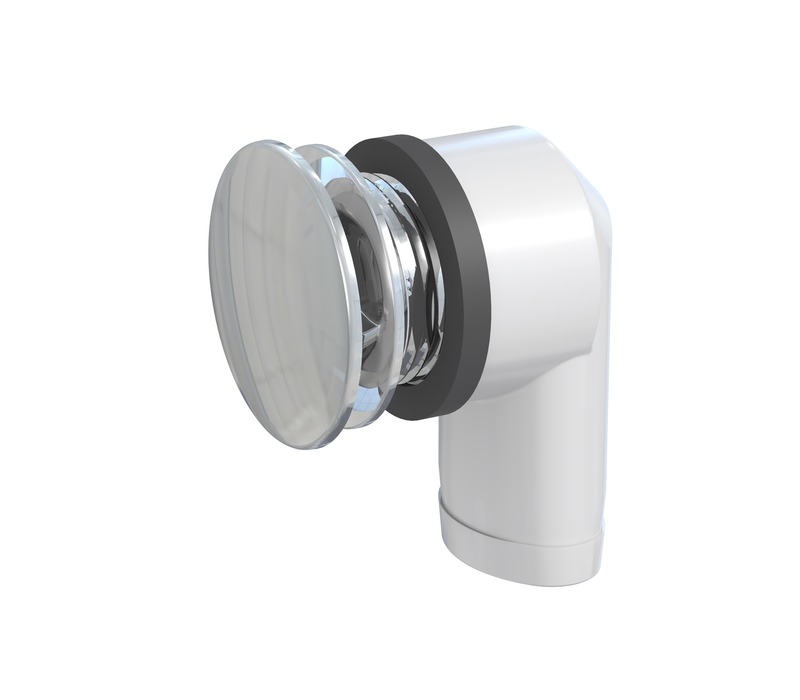 Ylivuoto Prevex 13506