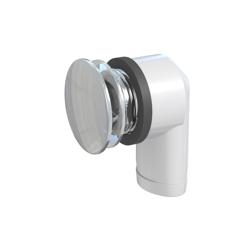 Ylivuoto Prevex 13506