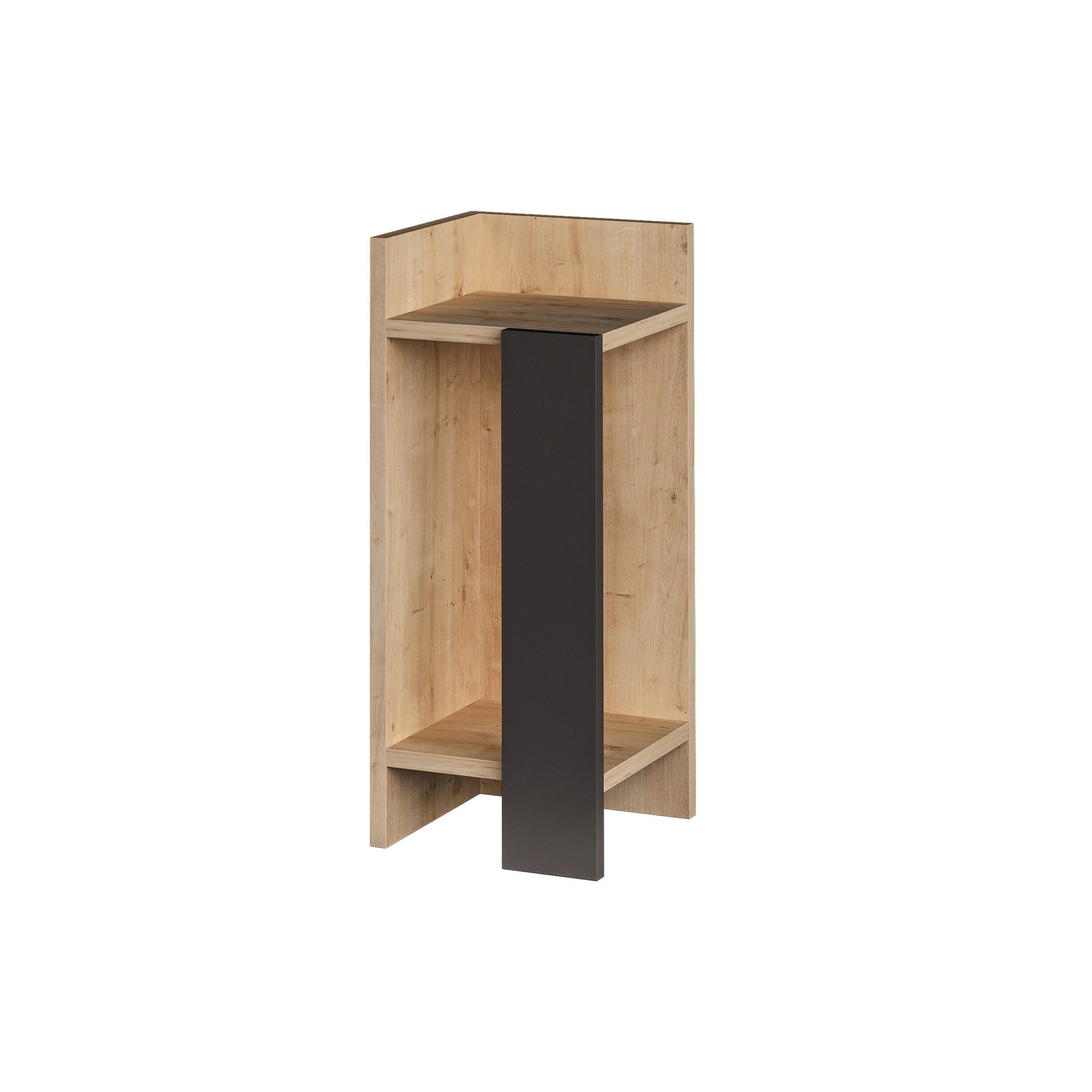 Yöpöytä Valento Furniture Elos