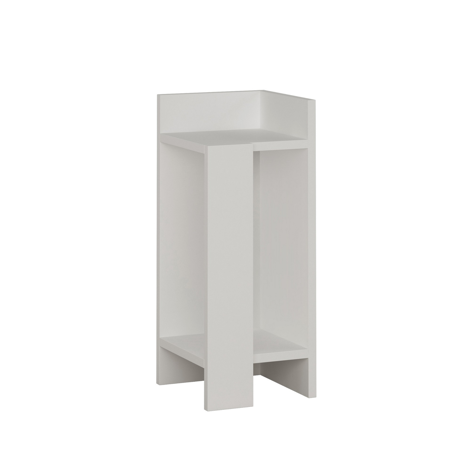 Yöpöytä Valento Furniture Elos, oikea