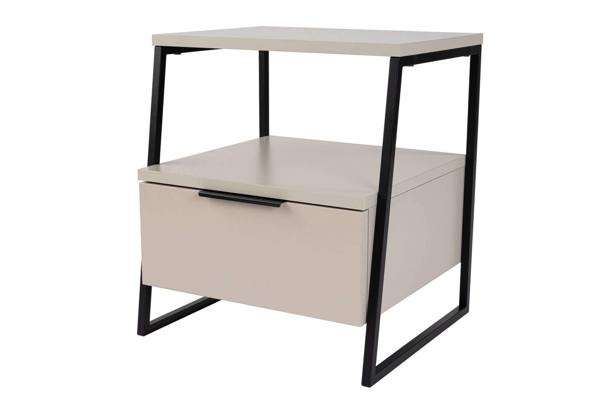 Yöpöytä Valento Furniture Pal 45x50cm