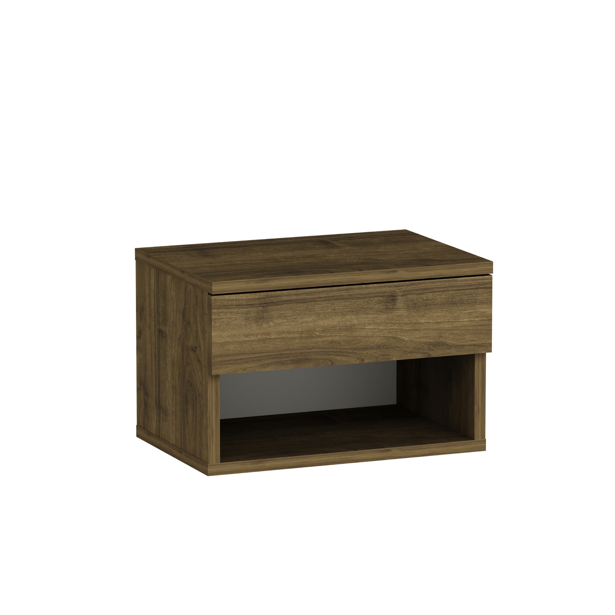 Yöpöytä Valento Furniture Ribes