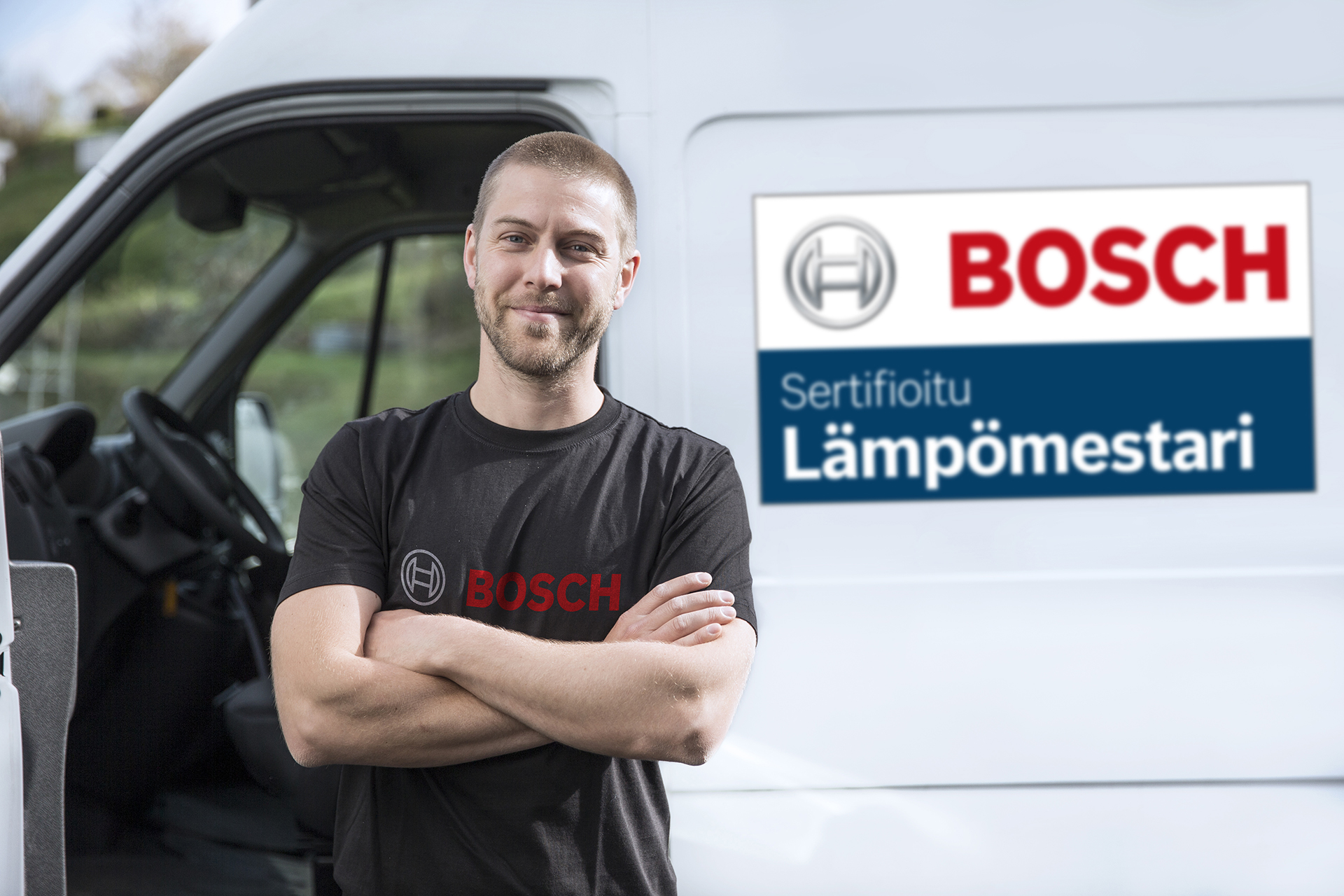 Bosch_Lampomestari