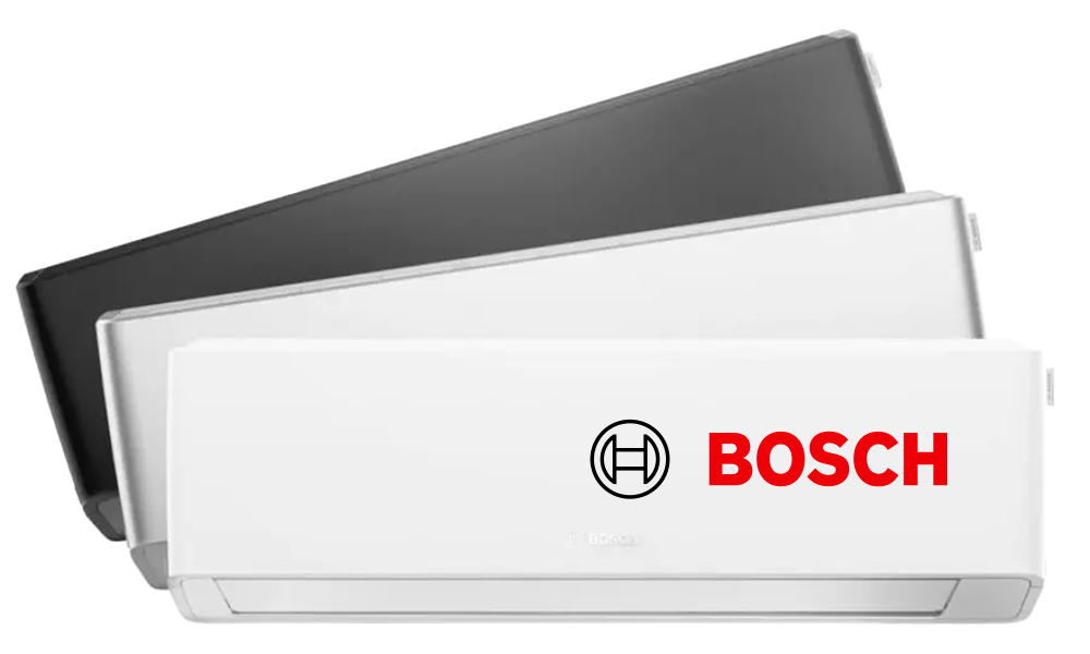 Bosch_comfort_logolla