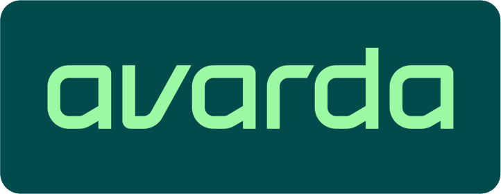 Avarda