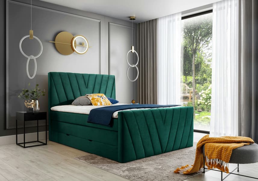 Eltap - Dreamhome.fi