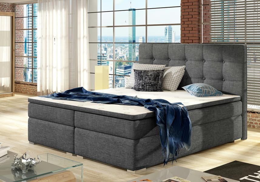 Eltap - Dreamhome.fi