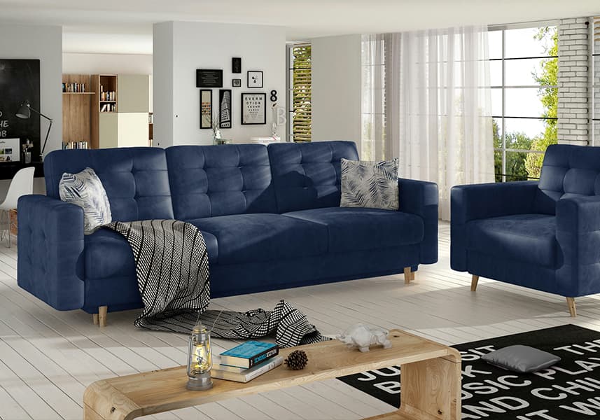 Sadesuihkusetti Oras Optima - Dreamhome.fi