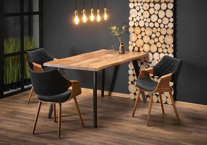 Halmar - Dreamhome.fi