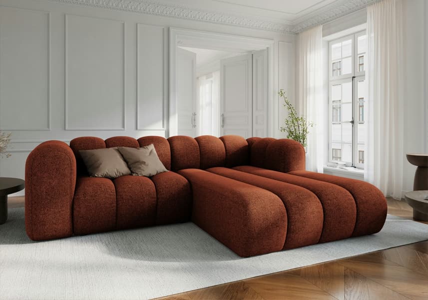 Micadoni - Dreamhome.fi