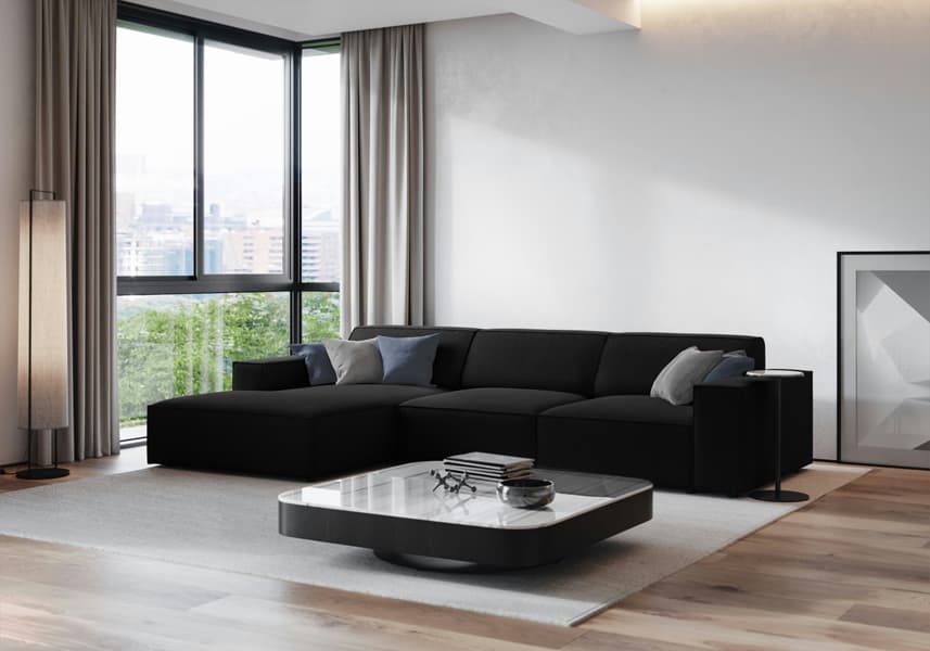 Micadoni - Dreamhome.fi