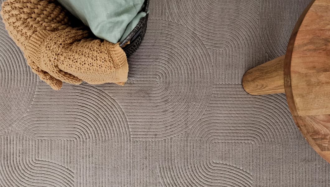 KM Carpets
