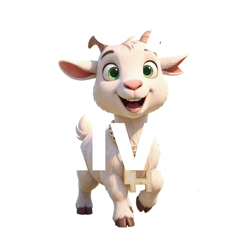 goutti_banneri