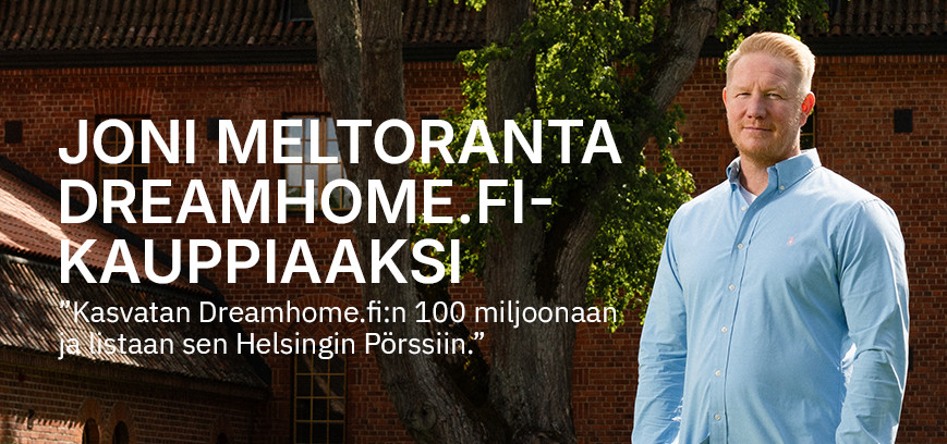 joni_lehdistotiedote_banner_mobile