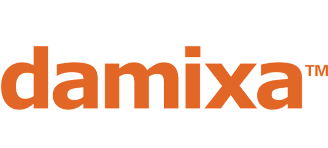 Damixa