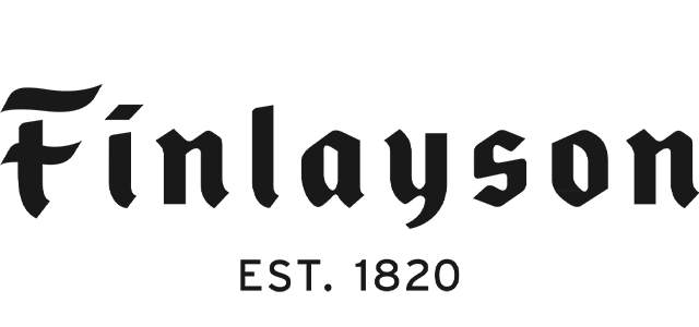 Finlayson