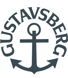 Gustavsberg