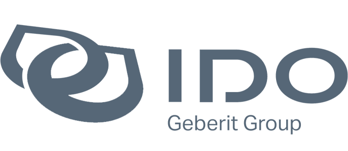 IDO