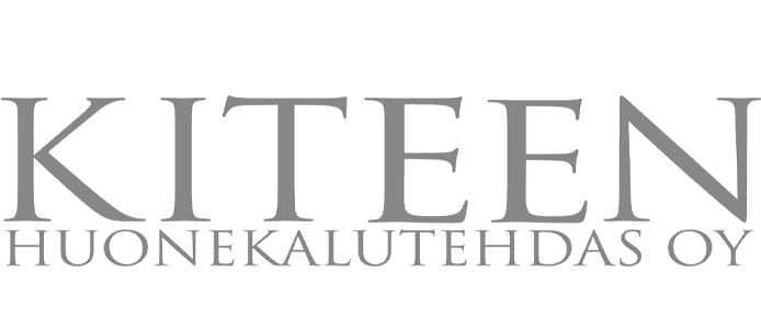 Kiteen