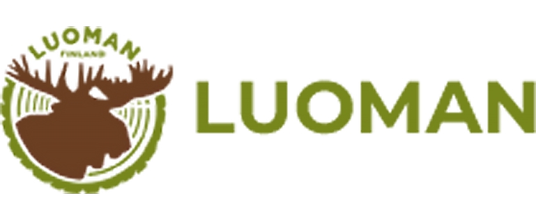 Luoman