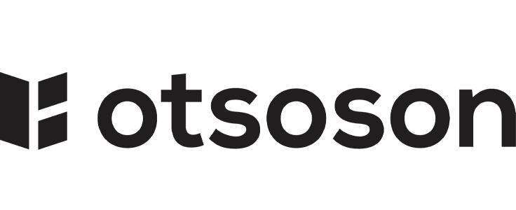 Otsoson
