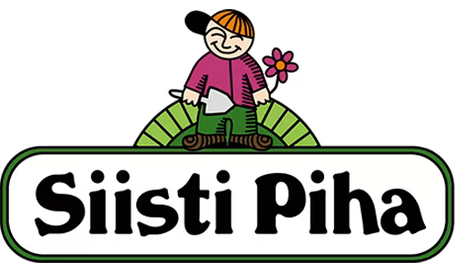 Siistipiha