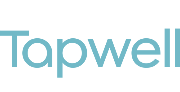 Tapwell