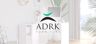ADRK_Furniture