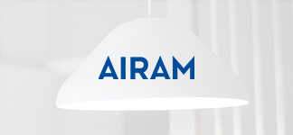 Airam_logonosto