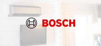 Bosch_Comfort_logonosto