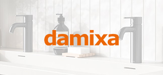 Damixa_logonosto