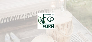 EcoFurn