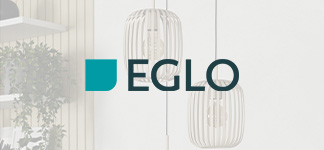 Eglo_logonosto