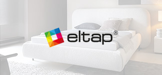 Eltap-sangyt