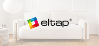 Eltap