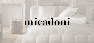 Micadoni_sangyt