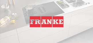 Franke_logonosto