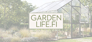 Gardenlife_logonosto