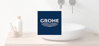 Grohe_logonosto