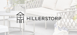 Hillestorp