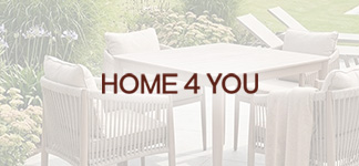 Home4U_puutarhakalusteet