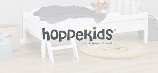 Hoppekids