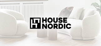 House_Nordic