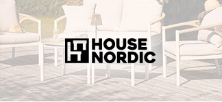 House_Nordic_puutarhakalusteet