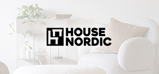 House_Nordic_sisustaminen