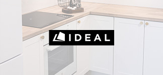 Ideal_logonosto