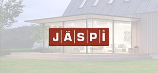 J_spi_logonosto